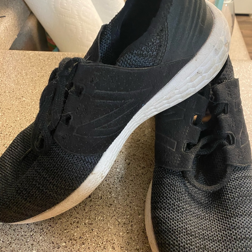 New Balance Shoes